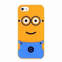 Image result for Minion Case for iPhone 6s