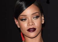 Image result for Rihanna Best Face Looks