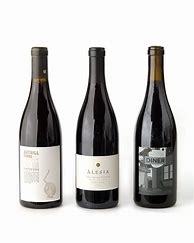 Image result for 2+Lads+Pinot+Noir