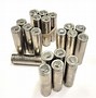 Image result for Tesla Battery Cell