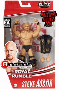 Image result for Stone Cold Steve Austin Toys