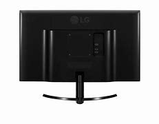 Image result for LG 27Ud68