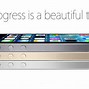 Image result for White iPhone 5 Back