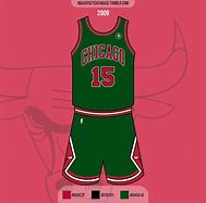 Image result for Chicago Bulls