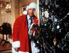 Image result for Chevy Chase Old