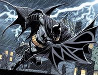 Image result for Batman Comic Jpg