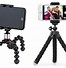 Image result for iPhone Camera Tripod