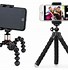 Image result for Travel iPhone Camera Stand