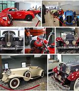 Image result for Gavin Newsom Electric Cars