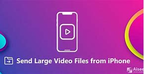 Image result for How to Open a File On iPhone