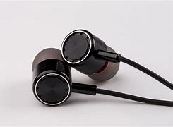 Image result for Earphone Adapter