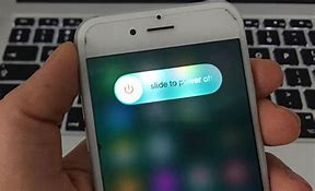 Image result for iPhone 5S Repair Off
