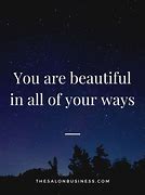 Image result for Beauty Quotes for Her