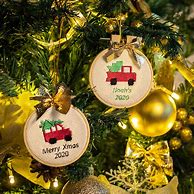 Image result for DIY Kids Christmas Ornaments