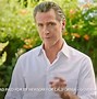 Image result for Gavin Newsom Wealthy