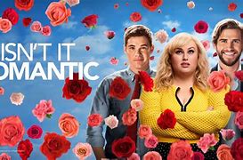 Image result for Isn't That Romantic
