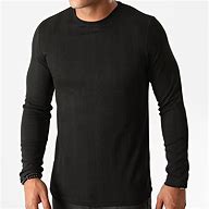 Image result for 5020 T-Shirts