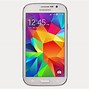 Image result for Harga HP Samsung