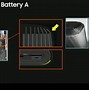 Image result for Samsung Note 7 Balst