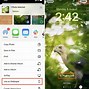 Image result for iPhone 5S Size Cm