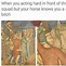 Image result for Medieval Art Memes