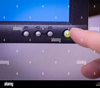 Image result for Power Button On Screen