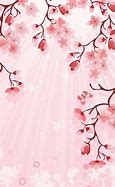 Image result for Animated Pink Screensaver