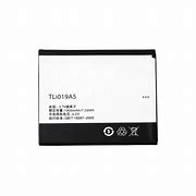 Image result for TCL Celular 20E