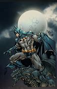 Image result for Batman Logo Artwork