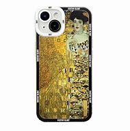 Image result for Coque Telephone Klimit