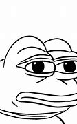 Image result for Rare Pepe