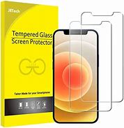Image result for Screen Protecterfor iPhone 12 Mini