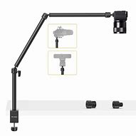 Image result for Flexible Camera Stand