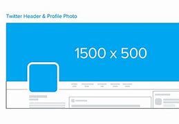Image result for What Is the Size of a Twitter Banner