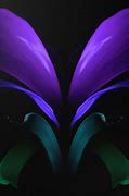 Image result for Galaxy Fold Wallpaper