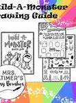 Image result for Creating a Guidebook