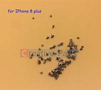 Image result for Plus Magnetic Screw Chart iPhone 6