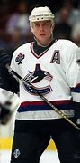 Image result for Toughest Players in NHL History