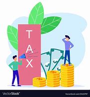 Image result for Payroll Tax Cartoon