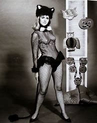 Image result for Vintage 1960s Actress