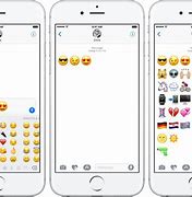 Image result for Message Box Emoji