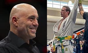 Image result for MMA vs Brazilian Jiu Jitsu