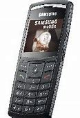 Image result for Telemóvel Samsung