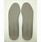 Image result for Yeezy 350 Boost Insole