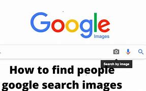 Image result for Good Things People Search On Google