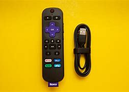 Image result for Roku Remote for Sharp TV