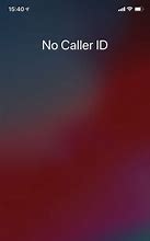 Image result for How to Block Your Number When Calling From an iPhone