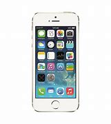 Image result for iPhone 5S Grey Brand New