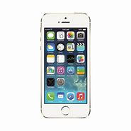 Image result for iPhone 5 Gray