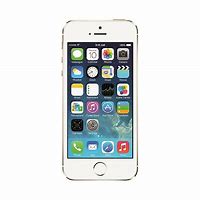 Image result for iPhone 5S Grey Brand New